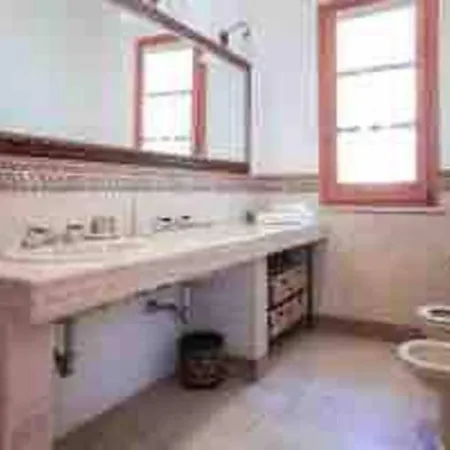 Willa Relais Delle Rose *