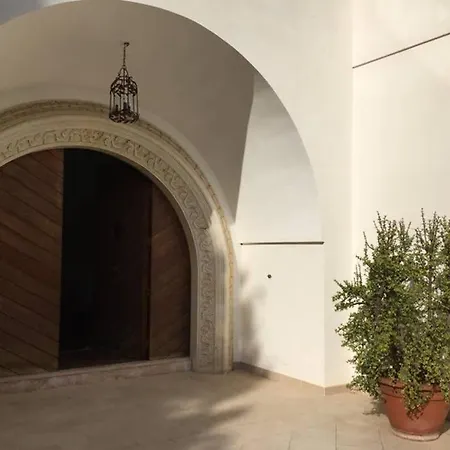 Relais Delle Rose Lecce