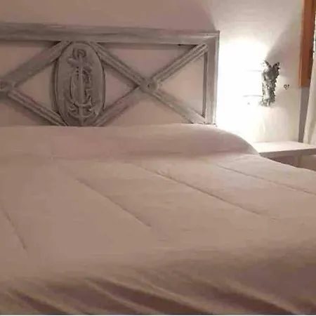Relais Delle Rose Vila Lecce
