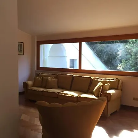 Willa Relais Delle Rose Lecce