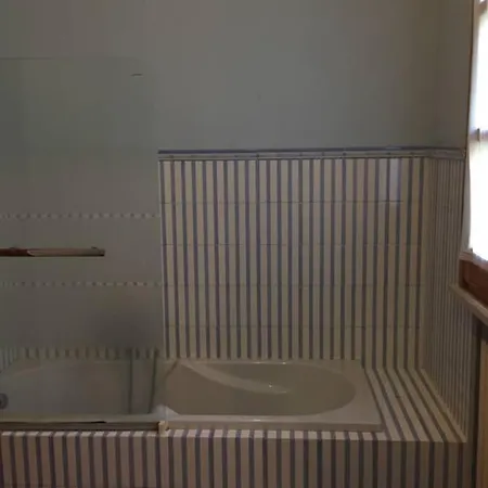 Relais Delle Rose * Lecce