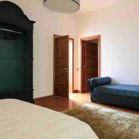 Willa Relais Delle Rose Lecce
