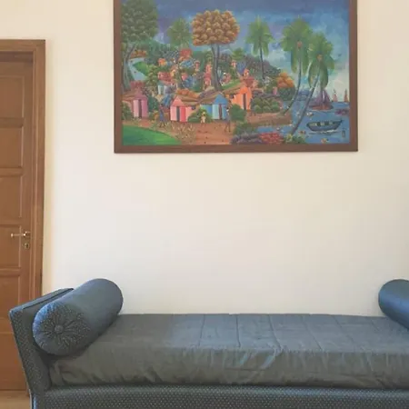 Relais Delle Rose Lecce