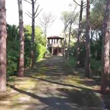 Relais Delle Rose *