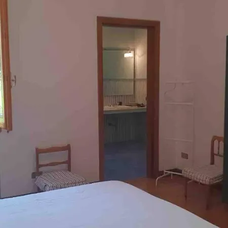 Relais Delle Rose *