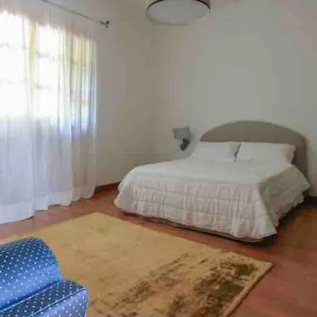 Willa Relais Delle Rose *