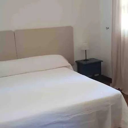 Relais Delle Rose Vila Lecce