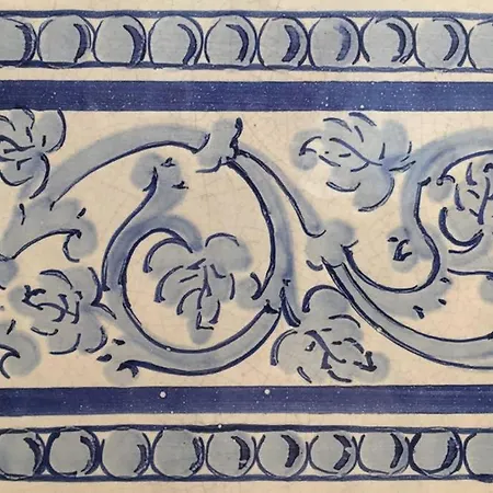 Relais Delle Rose *