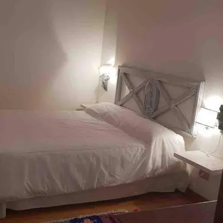 Willa Relais Delle Rose